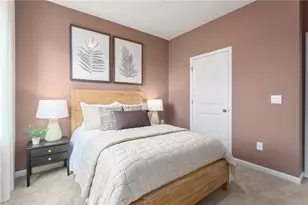 389 Falcon Ln, Winston-Salem, NC 27295 - Photo 18