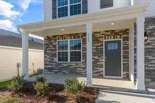 389 Falcon Ln, Winston-Salem, NC 27295 - Photo 4