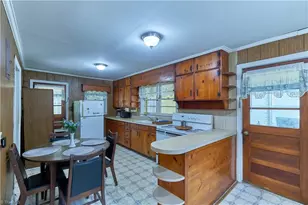 7906 Nc Hwy 42, Ramseur, NC 27316 - Photo 14