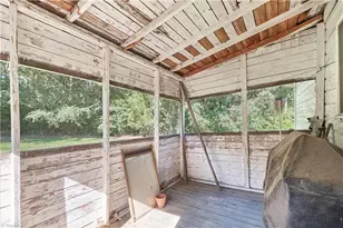 7906 Nc Hwy 42, Ramseur, NC 27316 - Photo 26