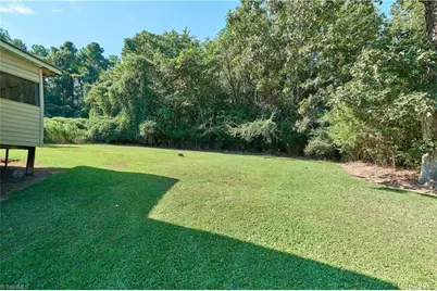 7906 Nc Highway 42, Ramseur, NC 27316 - Photo 30