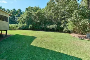 7906 Nc Hwy 42, Ramseur, NC 27316 - Photo 30