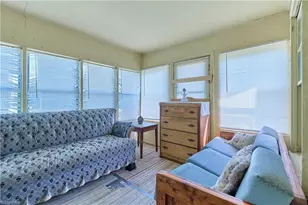 7906 Nc Hwy 42, Ramseur, NC 27316 - Photo 10