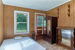 7906 Nc Hwy 42, Ramseur, NC 27316 - Photo 22