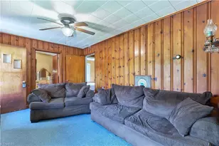 7906 Nc Hwy 42, Ramseur, NC 27316 - Photo 8