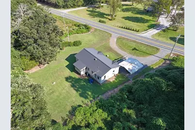 7906 Nc Highway 42, Ramseur, NC 27316 - Photo 32