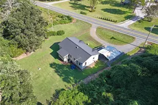 7906 Nc Hwy 42, Ramseur, NC 27316 - Photo 32