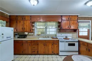 7906 Nc Hwy 42, Ramseur, NC 27316 - Photo 16