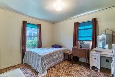 7906 Nc Highway 42, Ramseur, NC 27316 - Photo 24