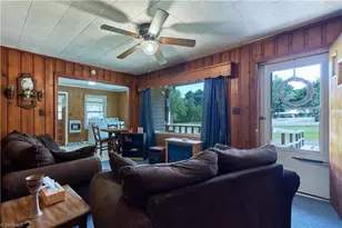 7906 Nc Hwy 42, Ramseur, NC 27316 - Photo 6