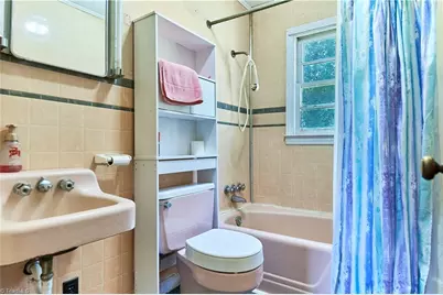 7906 Nc Highway 42, Ramseur, NC 27316 - Photo 20