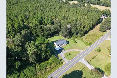 7906 Nc Highway 42, Ramseur, NC 27316 - Photo 34