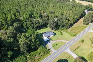 7906 Nc Hwy 42, Ramseur, NC 27316 - Photo 34