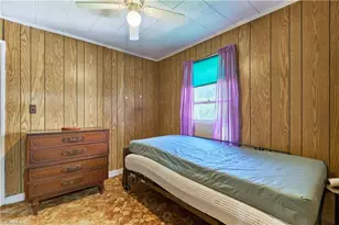 7906 Nc Hwy 42, Ramseur, NC 27316 - Photo 18