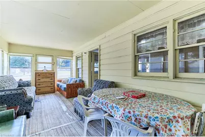 7906 Nc Highway 42, Ramseur, NC 27316 - Photo 12