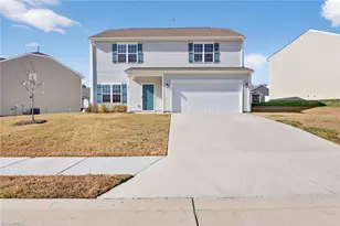 856 Sage Hl Dr, Jamestown, NC 27282 - Photo 46