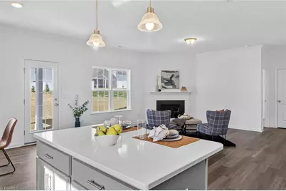 856 Sage Hill Drive, Jamestown, NC 27282 - Photo 10