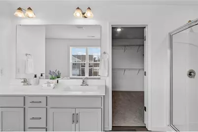 856 Sage Hill Drive, Jamestown, NC 27282 - Photo 30