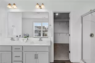 856 Sage Hl Dr, Jamestown, NC 27282 - Photo 30