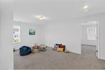 856 Sage Hill Drive, Jamestown, NC 27282 - Photo 34