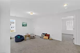 856 Sage Hl Dr, Jamestown, NC 27282 - Photo 34