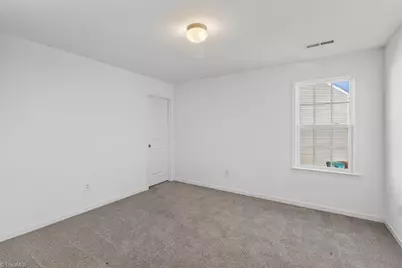 856 Sage Hill Drive, Jamestown, NC 27282 - Photo 40