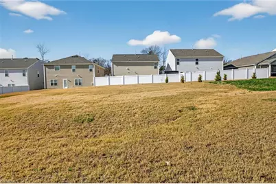 856 Sage Hill Drive, Jamestown, NC 27282 - Photo 42