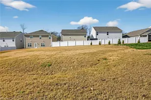 856 Sage Hl Dr, Jamestown, NC 27282 - Photo 42