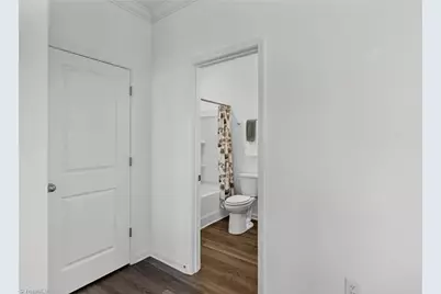 856 Sage Hill Drive, Jamestown, NC 27282 - Photo 20