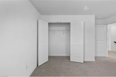 856 Sage Hill Drive, Jamestown, NC 27282 - Photo 38