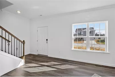 856 Sage Hill Drive, Jamestown, NC 27282 - Photo 6