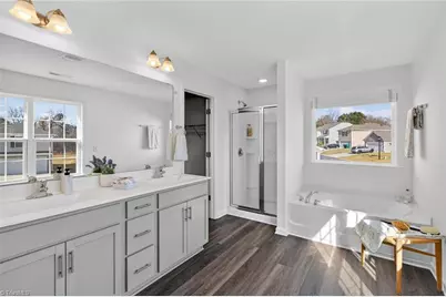 856 Sage Hill Drive, Jamestown, NC 27282 - Photo 28