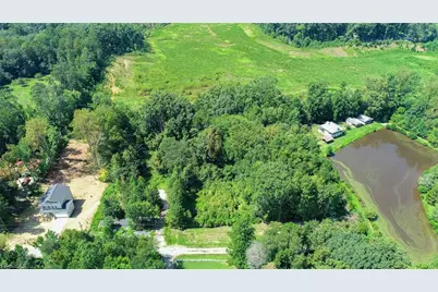 4809 Presnell Way, Greensboro, NC 27405 - Photo 1