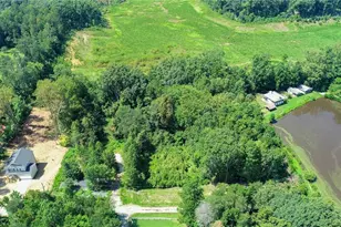 4809 Presnell Way, Greensboro, NC 27405 - Photo 1