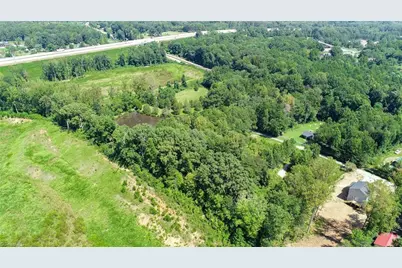 4809 Presnell Way, Greensboro, NC 27405 - Photo 2