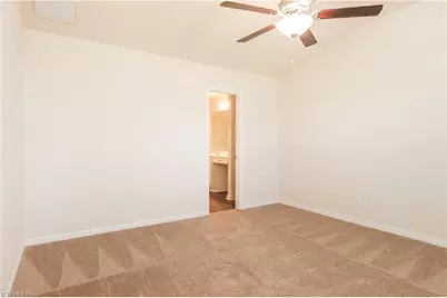 311 Armistead Court, Burlington, NC 27217 - Photo 10
