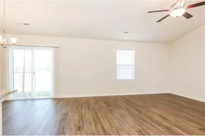 311 Armistead Court, Burlington, NC 27217 - Photo 2