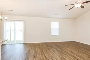 311 Armistead Ct, Burlington, NC 27217 - Photo 2