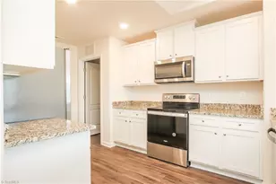 311 Armistead Ct, Burlington, NC 27217 - Photo 6