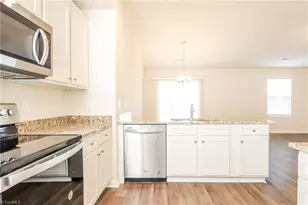 311 Armistead Ct, Burlington, NC 27217 - Photo 8