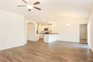 311 Armistead Ct, Burlington, NC 27217 - Photo 4