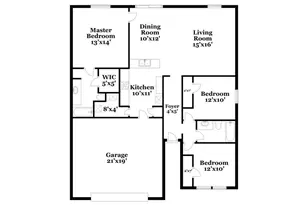 311 Armistead Ct, Burlington, NC 27217 - Photo 16