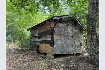 Lot 102 & 103 Hickory Hollow Road, Purlear, NC 28665 - Photo 10