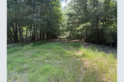 Lot 102 & 103 Hickory Hollow Road, Purlear, NC 28665 - Photo 4