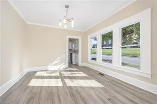 24 E Sunrise Ave, Thomasville, NC 27360 - Photo 4