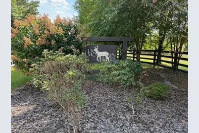 16 Turkey Trail, McGrady, NC 28649 - Photo 2