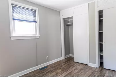 401 N 3rd Avenue, Mayodan, NC 27027 - Photo 16