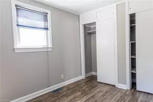 401 N 3rd Ave, Mayodan, NC 27027 - Photo 16