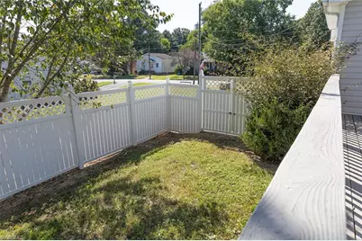 401 N 3rd Avenue, Mayodan, NC 27027 - Photo 26