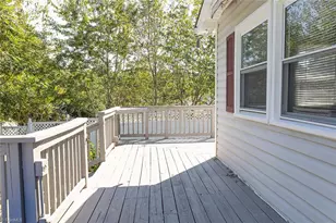 401 N 3rd Ave, Mayodan, NC 27027 - Photo 24